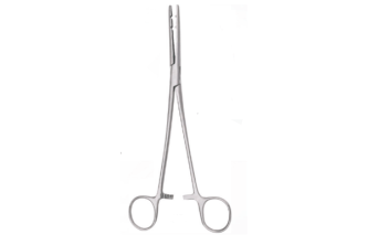 Product 30